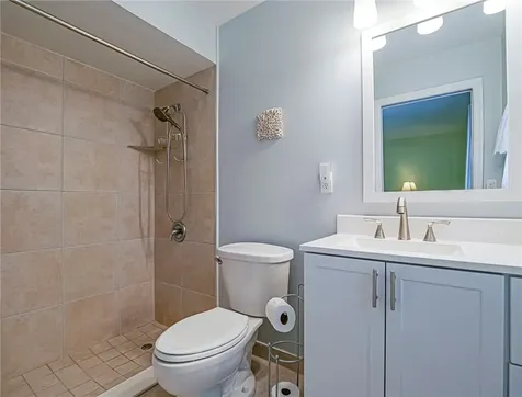 425 Banyan Street Sebastian FL 32958