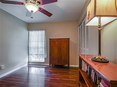 425 Banyan Street Sebastian FL 32958