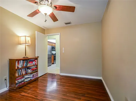425 Banyan Street Sebastian FL 32958