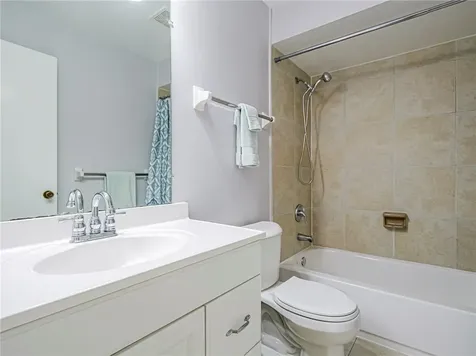 425 Banyan Street Sebastian FL 32958