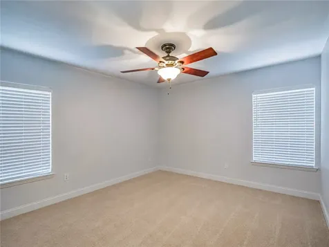 425 Banyan Street Sebastian FL 32958
