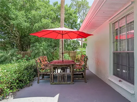 425 Banyan Street Sebastian FL 32958