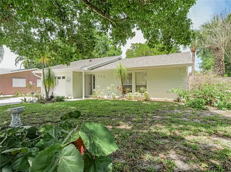 425 Banyan Street Sebastian FL 32958