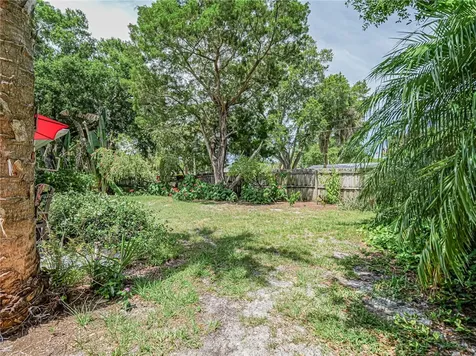 425 Banyan Street Sebastian FL 32958