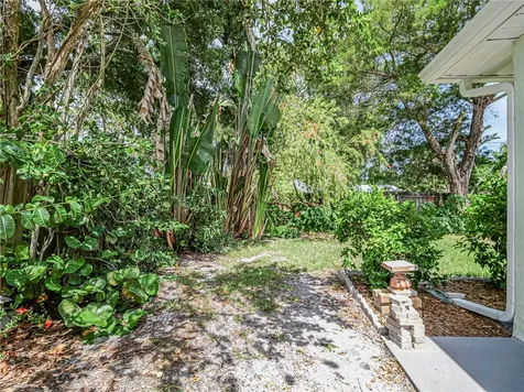425 Banyan Street Sebastian FL 32958