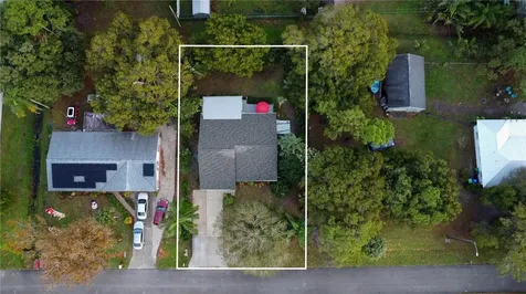 425 Banyan Street Sebastian FL 32958