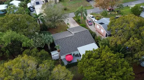 425 Banyan Street Sebastian FL 32958