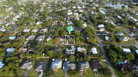 425 Banyan Street Sebastian FL 32958
