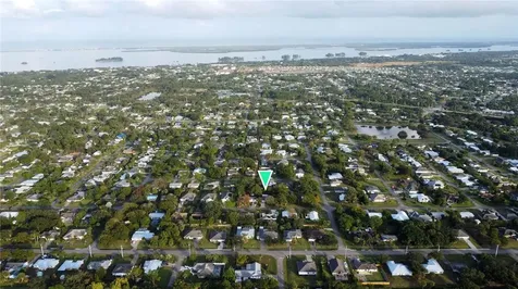 425 Banyan Street Sebastian FL 32958
