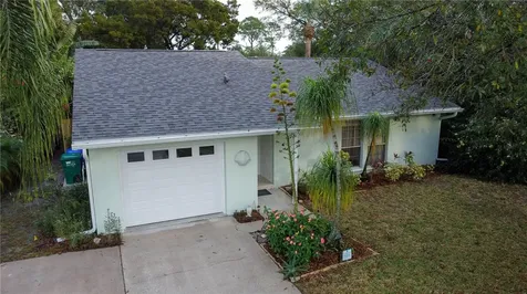425 Banyan Street Sebastian FL 32958