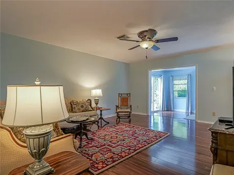 425 Banyan Street Sebastian FL 32958