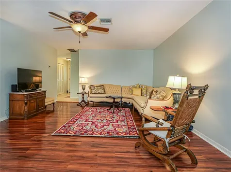 425 Banyan Street Sebastian FL 32958
