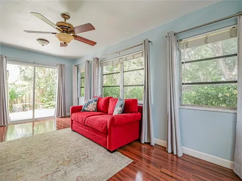 425 Banyan Street Sebastian FL 32958