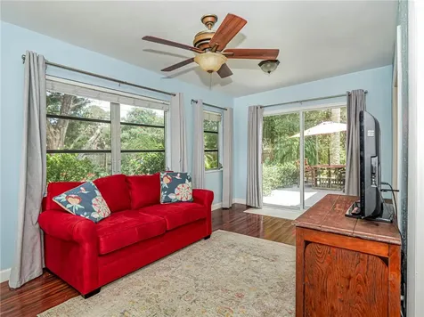 425 Banyan Street Sebastian FL 32958