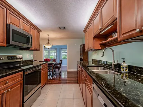 425 Banyan Street Sebastian FL 32958