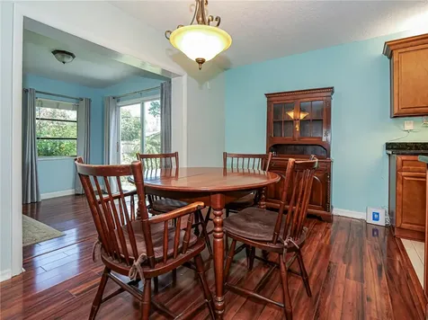 425 Banyan Street Sebastian FL 32958