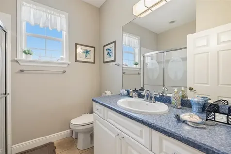 5828 Pine Ridge Circle Vero Beach FL 32967