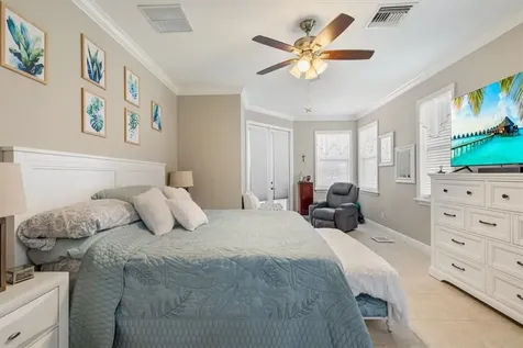 5828 Pine Ridge Circle Vero Beach FL 32967