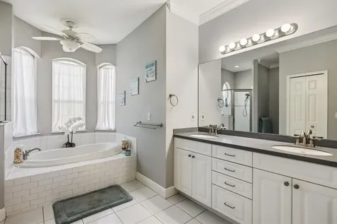 5828 Pine Ridge Circle Vero Beach FL 32967