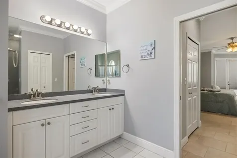 5828 Pine Ridge Circle Vero Beach FL 32967