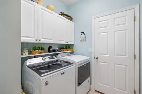 5828 Pine Ridge Circle Vero Beach FL 32967