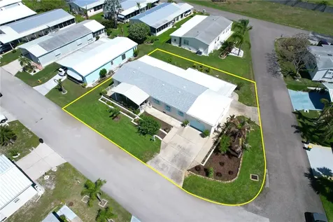 5390 Hammerstone Court Micco FL 32976