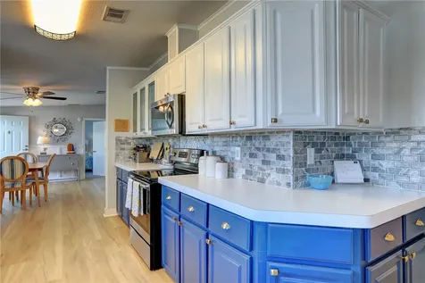 5390 Hammerstone Court Micco FL 32976