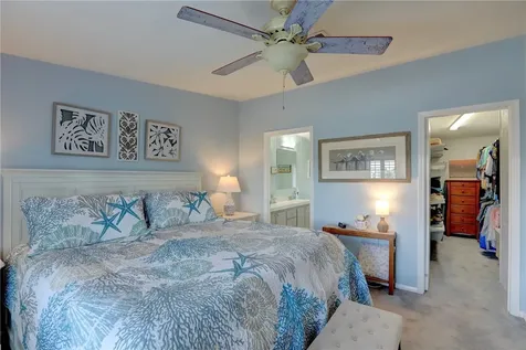 5390 Hammerstone Court Micco FL 32976