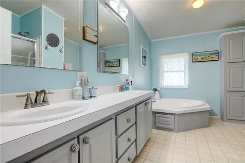 5390 Hammerstone Court Micco FL 32976