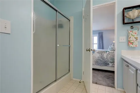5390 Hammerstone Court Micco FL 32976