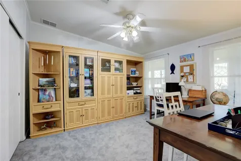 5390 Hammerstone Court Micco FL 32976