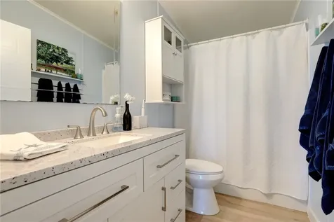 5390 Hammerstone Court Micco FL 32976
