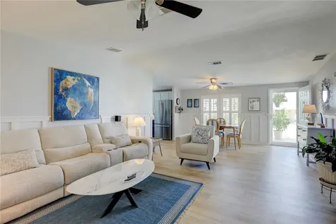 5390 Hammerstone Court Micco FL 32976