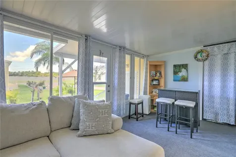 5390 Hammerstone Court Micco FL 32976
