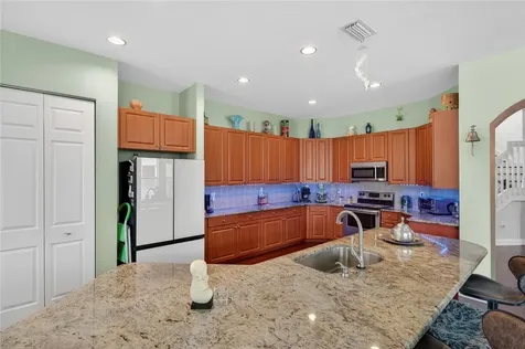 2001 Albany Terrace SW Vero Beach FL 32968