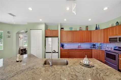 2001 Albany Terrace SW Vero Beach FL 32968