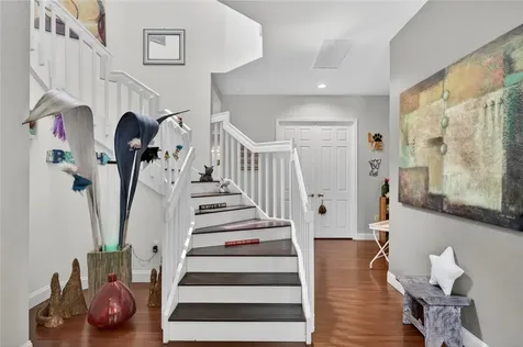 2001 Albany Terrace SW Vero Beach FL 32968