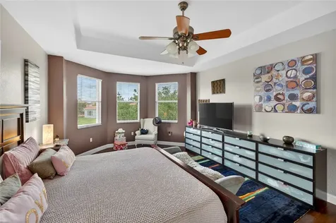 2001 Albany Terrace SW Vero Beach FL 32968