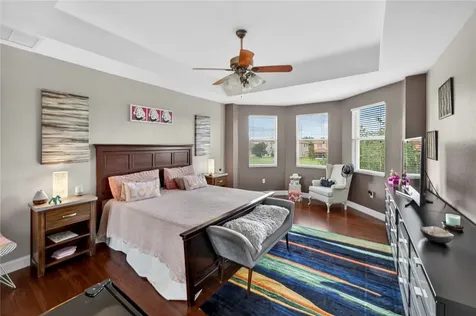 2001 Albany Terrace SW Vero Beach FL 32968
