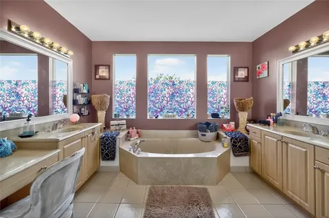 2001 Albany Terrace SW Vero Beach FL 32968