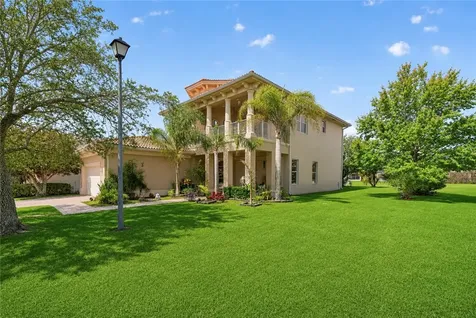 2001 Albany Terrace SW Vero Beach FL 32968