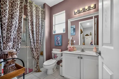2001 Albany Terrace SW Vero Beach FL 32968