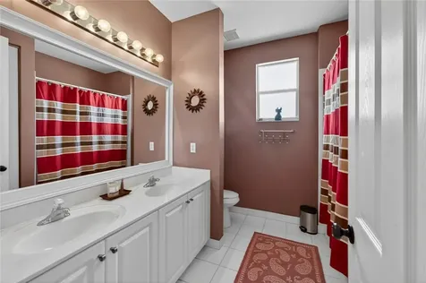 2001 Albany Terrace SW Vero Beach FL 32968
