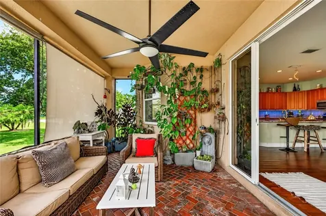 2001 Albany Terrace SW Vero Beach FL 32968