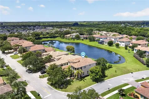 2001 Albany Terrace SW Vero Beach FL 32968