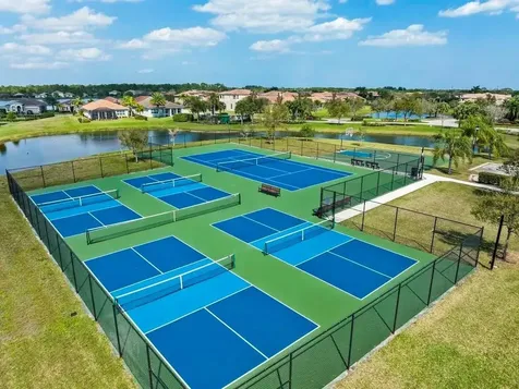 2001 Albany Terrace SW Vero Beach FL 32968