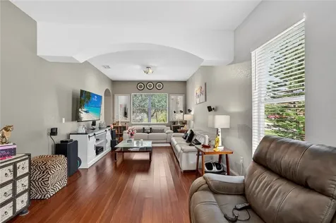 2001 Albany Terrace SW Vero Beach FL 32968