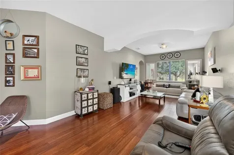 2001 Albany Terrace SW Vero Beach FL 32968