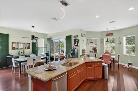 2001 Albany Terrace SW Vero Beach FL 32968