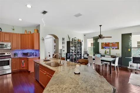 2001 Albany Terrace SW Vero Beach FL 32968